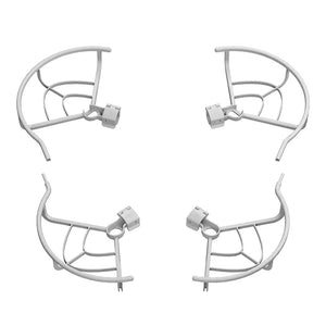 Propeller Guard Sunnylife for Mini 3 Pro (MM3-KC407)