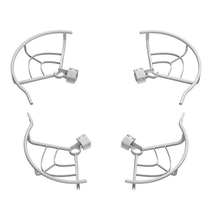 Propeller Guard Sunnylife for Mini 3 Pro (MM3-KC407)