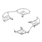 Propeller Guard Sunnylife for Mini 3 Pro (MM3-KC407)
