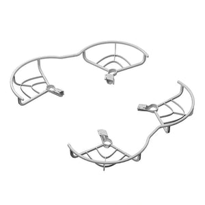 Propeller Guard Sunnylife for Mini 3 Pro (MM3-KC407)