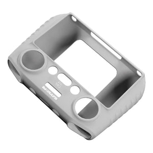 Silikonhülle Sunnylife für DJI RC Controller (grau) MM3-BHT441