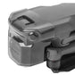 Linssi/Gimbal-kansi Sunnylife DJI Mavic 3:lle (M3-G344)