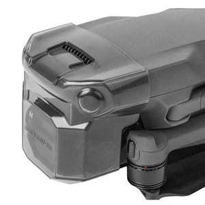 Linssi/Gimbal-kansi Sunnylife DJI Mavic 3:lle (M3-G344)