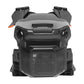 Linssi/Gimbal-kansi Sunnylife DJI Mavic 3:lle (M3-G344)