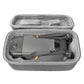 Linssi/Gimbal-kansi Sunnylife DJI Mavic 3:lle (M3-G344)