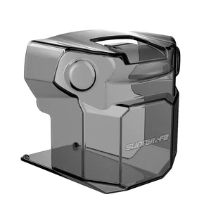 Linssi/Gimbal-kansi Sunnylife DJI Mavic 3:lle (M3-G344)