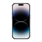 Case Nillkin CamShield Pro for Apple iPhone 14 Pro Max (Black)