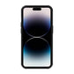Case Nillkin Super Frosted Shield Pro for Appple iPhone 14 Pro (black)
