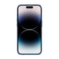 Case Nillkin Nature TPU Pro for Apple iPhone 14 Pro (Blue)