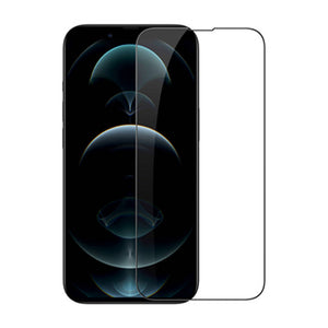 Rūdīts stikls Nillkin Amazing CP+ PRO Apple iPhone 13/13 Pro / 14 6.1 "2022