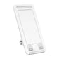 Telefonialus LDNIO MG06 (valge)