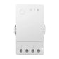 Smart WiFi temperature and humidity monitoring switch Sonoff THR316 TH Origin