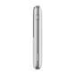 Powerbank Baseus Bipow Pro 10000mAh, 2xUSB, USB-C, 20W (white)