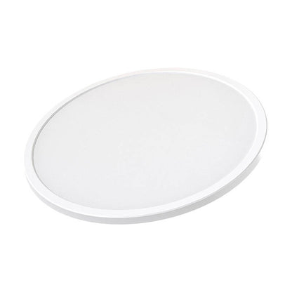 Yeelight Ceiling Light C2201C300