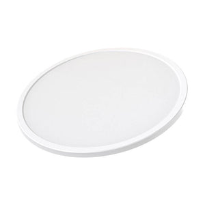 Yeelight laelamp C2201C400