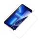 Härdat glas Joyroom JR-DH08 för Apple iPhone 14 Pro Max 6,7" (5 st)