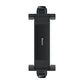 Backseat tablet car mount Baseus JoyRide Pro (black)