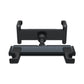 Backseat tablet car mount Baseus JoyRide Pro (black)