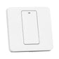 Intelligenter WiFi-Wandschalter MSS550X EU Meross (HomeKit)