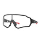 Bicycle glasses, with photochromic Rockbros 10161