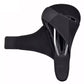 Rockbros silicone bicycle saddle cover LF047-B