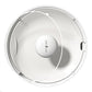 Water Fountain for pets Catlink Pure