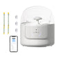 Water Fountain for pets Catlink Pure