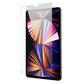 Grūdintas stiklas Baseus 0,3 mm iPad 12,9" (2 vnt.)