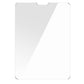 Grūdintas stiklas Baseus 0,3 mm iPad 12,9" (2 vnt.)