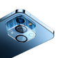 Baseus Lens Protector 0.3mm for iPhone 14/14 Plus (2pcs)