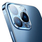 Baseus Lens Protector 0.3mm for iPhone 14 Pro/14 Pro Max (2pcs)
