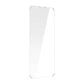 Baseus Crystal hærdet glas 0,3 mm til iPhone 14 Pro Max (2 stk)
