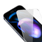 Baseus Crystal hærdet glas 0,3 mm til iPhone 14 Pro Max (2 stk)