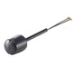 DJI O3 Air Unit Antenna