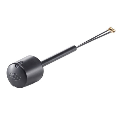 DJI O3 Air Unit Antenna