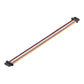 DJI O3 Air Unit 3-in-1 Cable