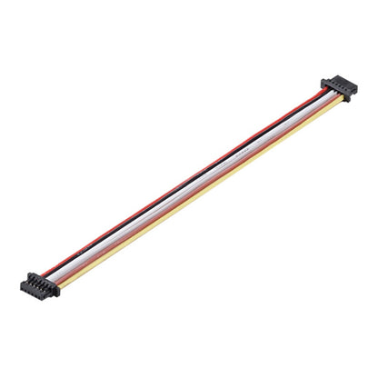 DJI O3 Air Unit 3-in-1 Cable