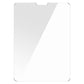 Baseus hærdet glas 0,3 mm til iPad Pro 12,9"