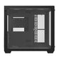 Darkflash C285 arvutikorpus (must)