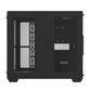 Darkflash C285 arvutikorpus (must)