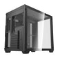 Darkflash C285 arvutikorpus (must)