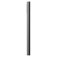Powerbank Baseus Adaman Metal, 10000mAh, 2xUSB, USB-C, Lightning, MicroUSB  22.5W (black)