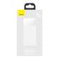 Powerbank Baseus Bipow 30000mAh, 15W (white)