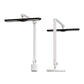 Desk Lamp Yeelight LED V1 Pro (base version)