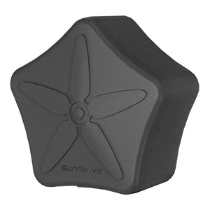 Säilytyslaatikko Sunnylife Avata-siipien (AT-SN489) säilytykseen