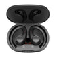 Earphones TWS Tribit MoveBuds H1 BTH95 TWS
