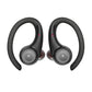 Earphones TWS Tribit MoveBuds H1 BTH95 TWS