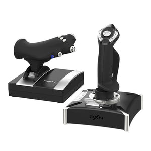 Joystick PXN-2119 PRO Flykontrol