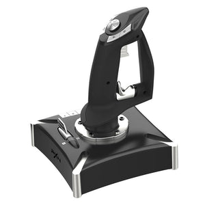 Joystick PXN-2119 PRO Flykontrol