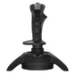 PXN-F16 Joystick